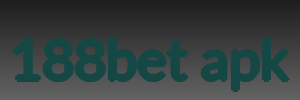 188bet apk